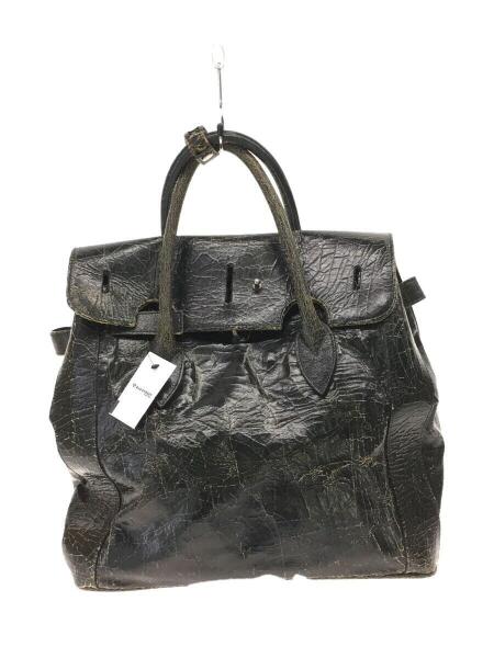 MARC MARMEL BAG【中古】 （MARC MARMEL マークマーメル ハーマンL 