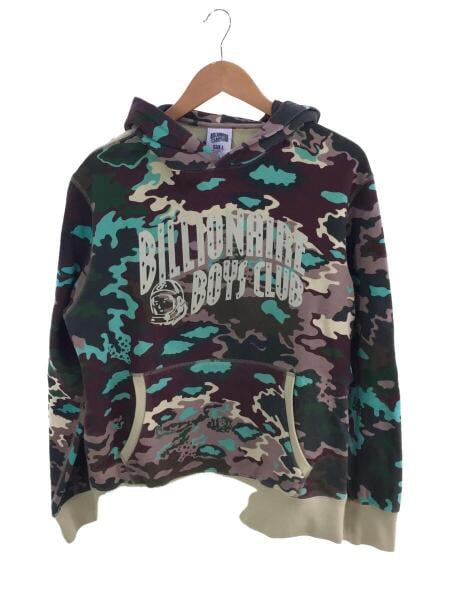 BILLIONAIRE BOYS CLUB(ビリオネアボーイズクラブ) / パーカー/L BILLIONAIRE BOYS CLUB(ビリオネアボーイズクラブ) / パーカー/L