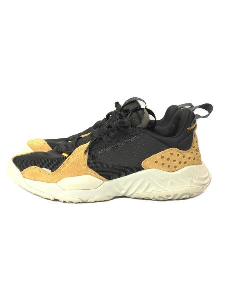 NIKE(ナイキ) / JORDAN DELTA_ジョーダン デルタ/27.5cm/CML 