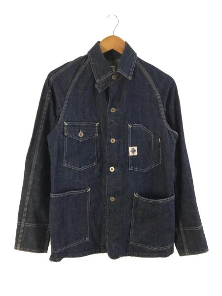 ポストオーバーオールズカバーオール90年代