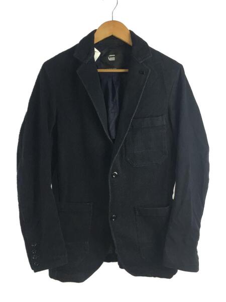 G-STAR RAW(ジースターロー) / BLAKE BLAZER/テーラードジャケット/S 