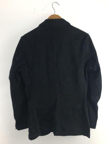 G-STAR RAW(ジースターロー) / BLAKE BLAZER/テーラードジャケット/S 