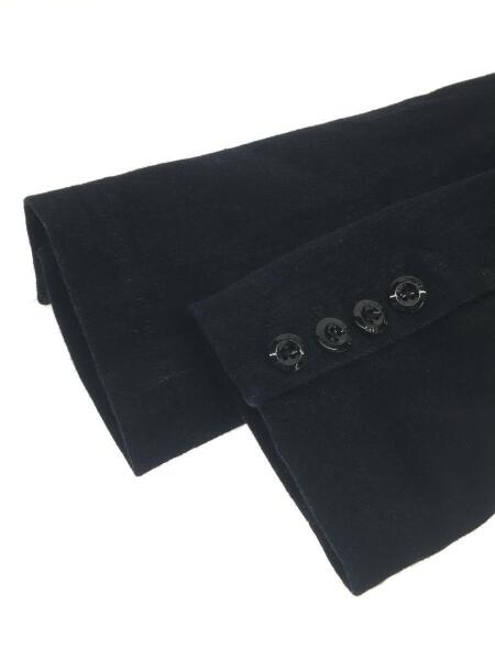 G-STAR RAW(ジースターロー) / BLAKE BLAZER/テーラードジャケット/S 