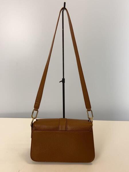 FURLA(フルラ) / ショルダーバッグ/レザー/BRW/WB00094 | 中古品の販売