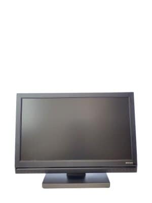 ラルフローレン　スニーカー　24.5cm I・O DATA（アイオーデータ）の中古品の通販サイト セカンドストリート