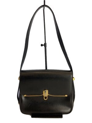 BALLYのレディース バッグ検索結果|古着・中古品の通販サイト