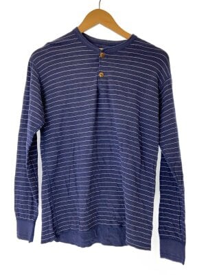 TENDERLOIN((株)ｹｰｾﾌﾞﾝ)（テンダーロイン((カブ)ケーセブン)）の古着