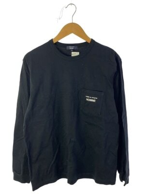 COMME des GARCONS HOMMEのロングスリーブT検索結果|古着・中古品の