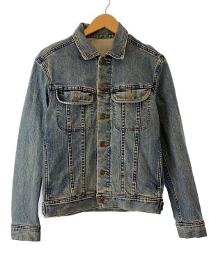 A.P.C.のGジャン検索結果|古着・中古品の通販サイト セカンド