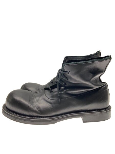 KIDS LOVE GAITE(キッズラブゲイト) / WILLARD/US11/BLK/2511 | 中古品