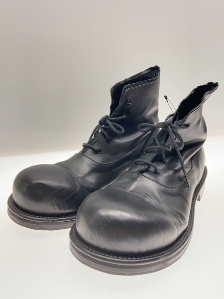 KIDS LOVE GAITE(キッズラブゲイト) / WILLARD/US11/BLK/2511 | 中古品