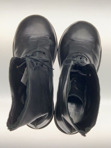 KIDS LOVE GAITE(キッズラブゲイト) / WILLARD/US11/BLK/2511 | 中古品