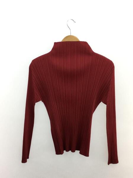 PLEATS PLEASE ISSEY MIYAKE(プリーツプリーズイッセイミヤケ) / 長袖