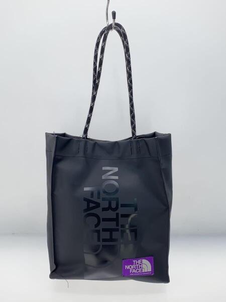 THE NORTH FACE PURPLE LABEL(ザノースフェイスパープルレーベル 
