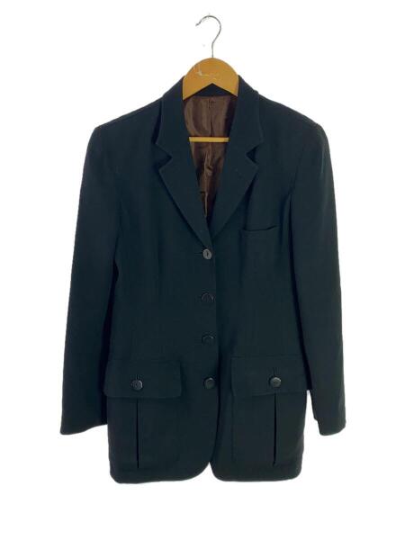 Jean Paul GAULTIER CLASSIQUE(ジャンポールゴルチエクラシック