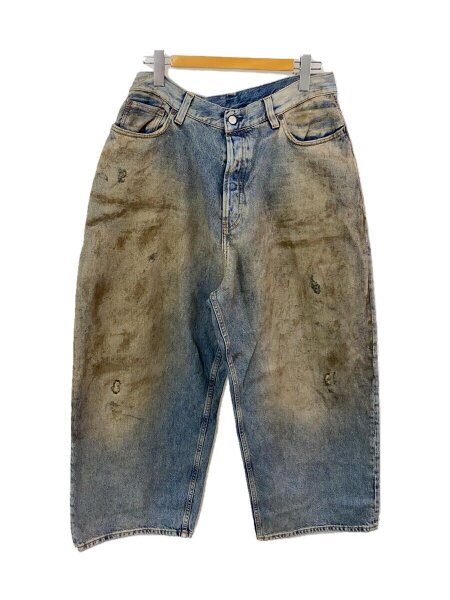 Acne Studios(Acne)(アクネストゥディオズ(アクネ)) / スーパーバギー 