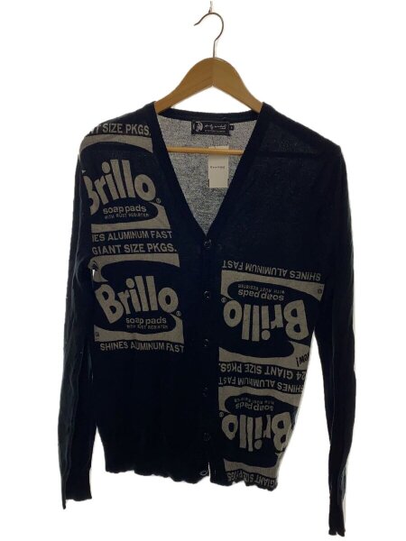 ANDY WARHOL BY HYSTERIC GLAMOUR(アンディーウォーフォールバイ 