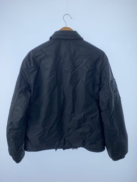 PRADA プラダ コーチジャケット SGB737 1WQ9 RE-NYLON PRADA プラダ コーチジャケット SGB737 1WQ9 メンズ RE-NYLON