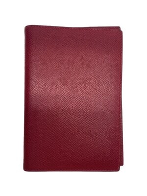 HERMESの手帳カバー検索結果|古着・中古品の通販サイト セカンド