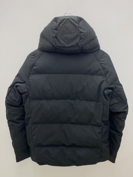 デサント MOUNTAINEER 黒L サイズDAMOGK30U