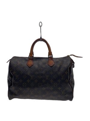 ルイヴィトン スピーディ35」に該当する検索結果 | 衣類・家具・家電等