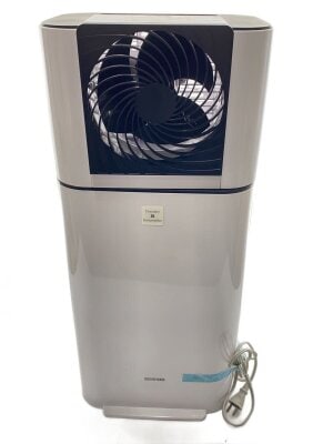 IRIS OHYAMAの除湿器検索結果|中古品の通販サイト セカンドストリート
