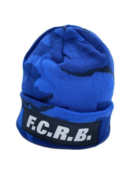 F.C.R.B.(F.C.Real Bristol)(エフシー(レアルブリストル