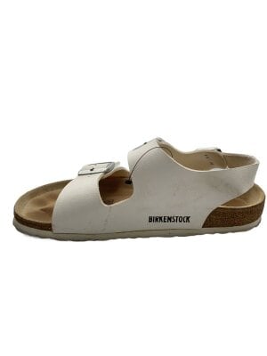 BIRKENSTOCK（ビルケンシュトック）の中古品の通販サイト セカンド
