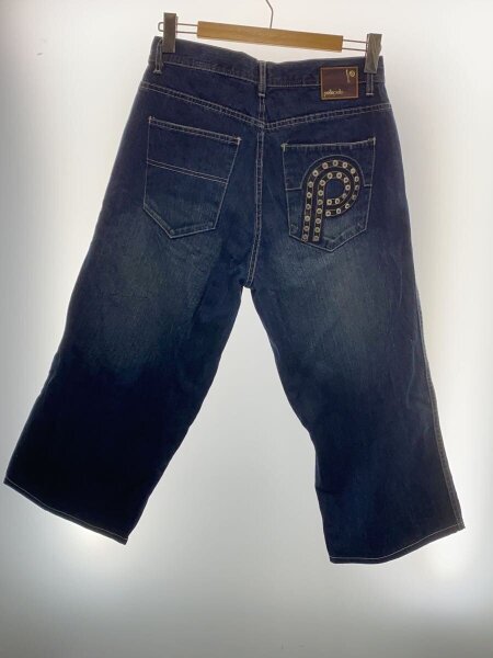 Pelle Pelle / ボトム/32/コットン/BEG Pelle Pelle(ペレペレ) / ボトム/32/コットン/IDG// | 古着の販売