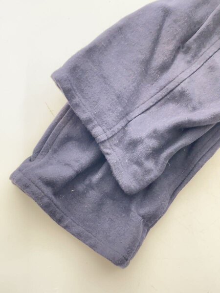 COMOLI(コモリ) / テーラードジャケット/--/--/NVY | 古着の販売・通販