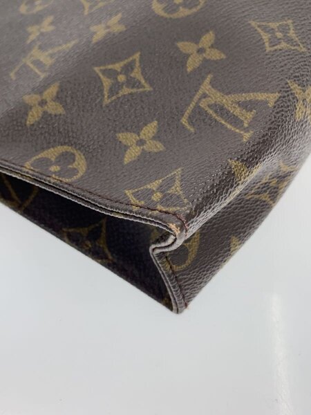 LOUIS VUITTON(ルイヴィトン) / ポッシュ・トワレット26_モノグラム