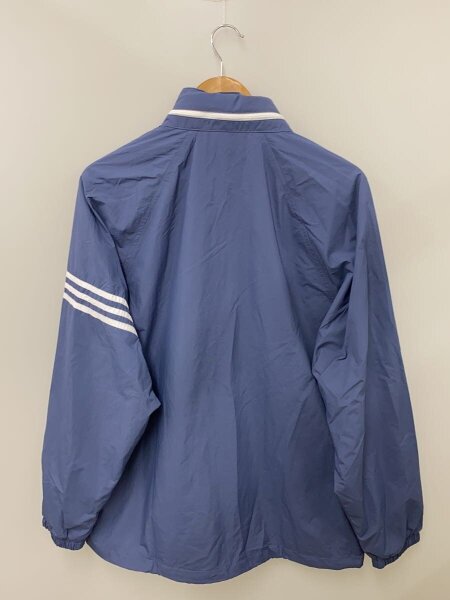 adidas(アディダス) / 25SS/ジャケット/M/ナイロン/BLU/JX8961 | 古着