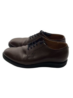 RED WING(レッドウィング) / MOC-TOE POSTMAN SHOES/モックトウポスト