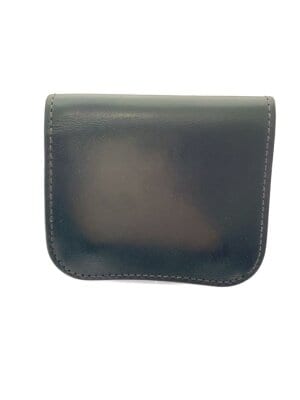 WILD SWANSの折り財布検索結果|古着・中古品の通販サイト セカンド