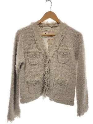 La boutique BonBon（ラブティックボンボン）の中古品の通販サイト