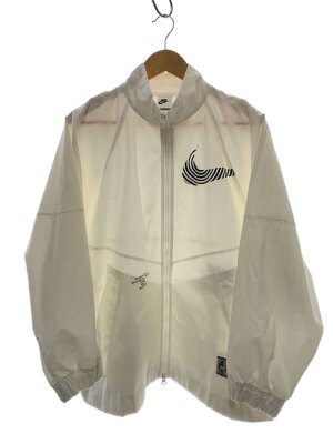 NIKEのその他検索結果|古着・中古品の通販サイト セカンドストリート