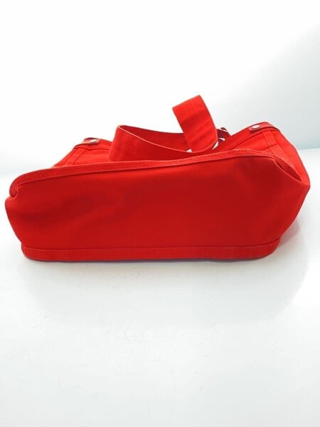 PORTER ポーター ショルダーバッグ レッド 赤 パスポートケース PORTER 