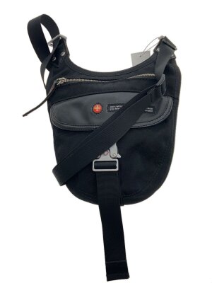 TOUGH jeansmithのメンズ バッグ検索結果|中古品の通販サイト セカンド