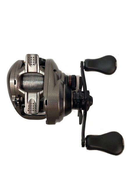 SHIMANO(シマノ) / 03757 17 スコーピオン BFS XG 右/ベイトリール 