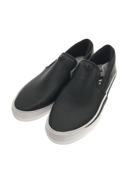 adidas(アディダス) / SABALO SLIP/サバロスリッポン/FV9912/29cm/BLK 