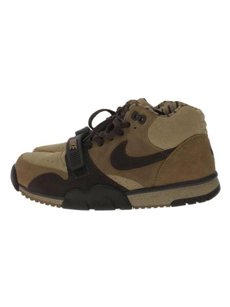 NIKE(ナイキ) / Air Trainer 1/Shimashima/エアトレーナー/しましま 