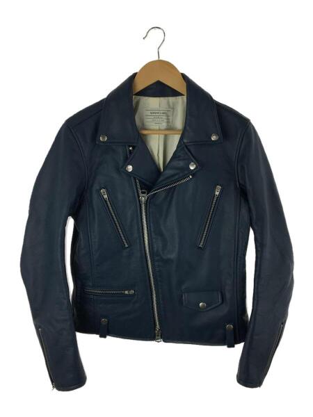 URBAN RESEARCH Sonny Label(アーバンリサーチサニーレーベル 