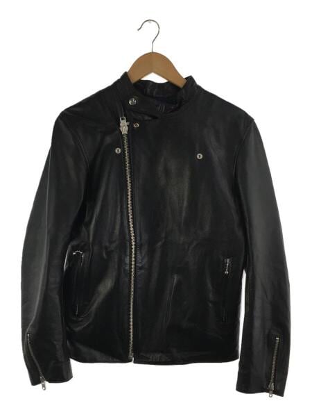 古着 Phenomenon フェノメノン レザージャケットダブルライダース