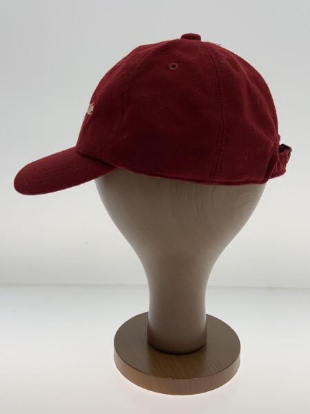 FREEWHEELERS(フリーホイーラーズ) / ULTIMA THULE LOGO BASEBALL VENT