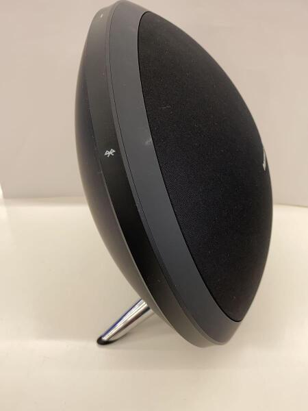 harman/kardon(ハーマンカードン) / Bluetoothスピーカー ONYX STUDIO 