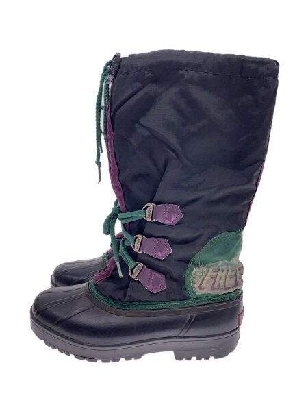SOREL(ソレル) / ブーツ/US8/BLK// | 中古品の販売・通販なら SOREL(ソレル) / ブーツ/US8/BLK// | 中古品の販売・通販なら