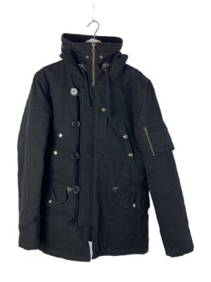 THE HIGHEST END（ザハイエストエンド）の中古品の通販サイト セカンド