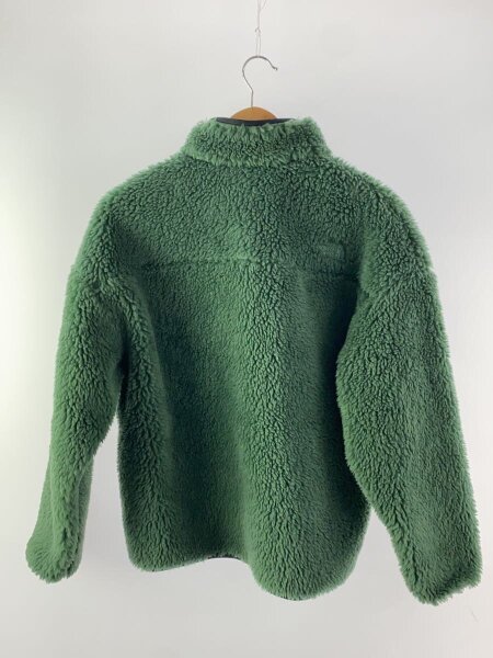THE NORTH FACE(ザノースフェイス) / SWEET WATER PULLOVER BIO/XS 