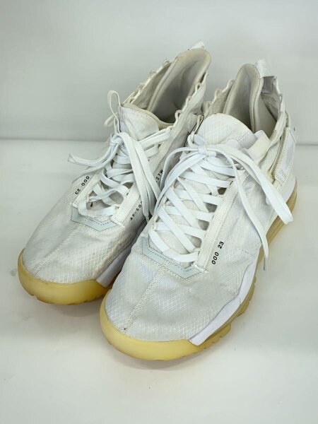 NIKE(ナイキ) / JORDAN PROTO-MAX 720/ジョーダンプロトマックス 