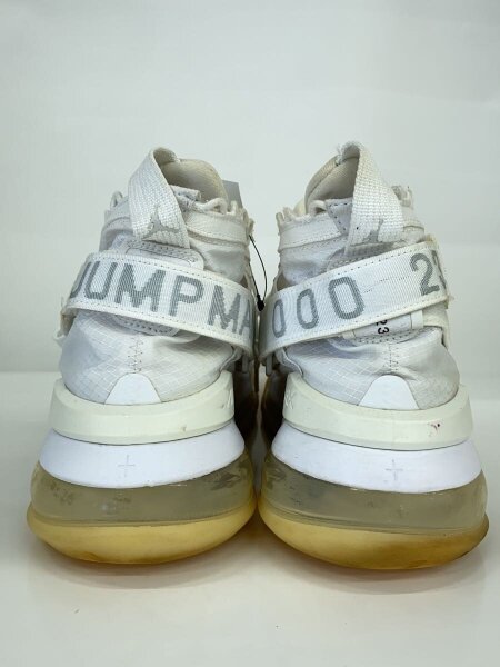 NIKE(ナイキ) / JORDAN PROTO-MAX 720/ジョーダンプロトマックス 